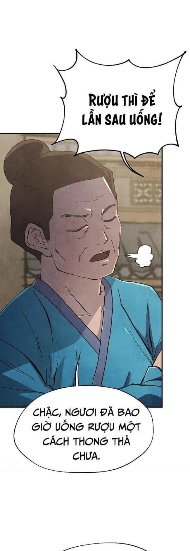 đọc truyện Ngoại Tôn Thiên Tài Của Nam Cung Thế Gia Chương 5 ảnh 41 tại Thiên Thai Truyện