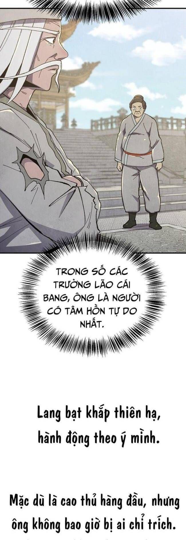 đọc truyện Ngoại Tôn Thiên Tài Của Nam Cung Thế Gia Chương 5 ảnh 6 tại Thiên Thai Truyện