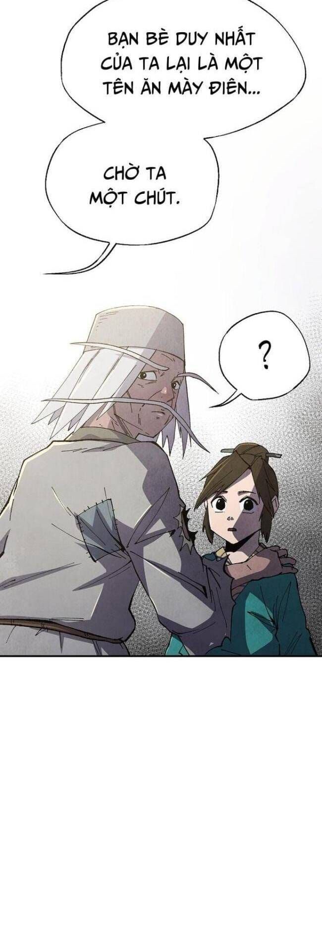 đọc truyện Ngoại Tôn Thiên Tài Của Nam Cung Thế Gia Chương 5 ảnh 42 tại Thiên Thai Truyện