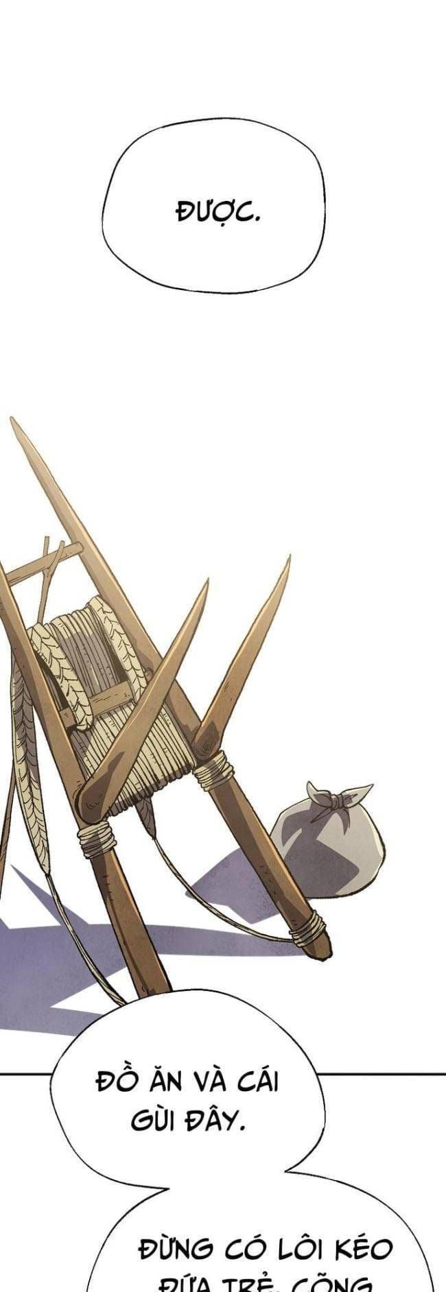 đọc truyện Ngoại Tôn Thiên Tài Của Nam Cung Thế Gia Chương 5 ảnh 43 tại Thiên Thai Truyện