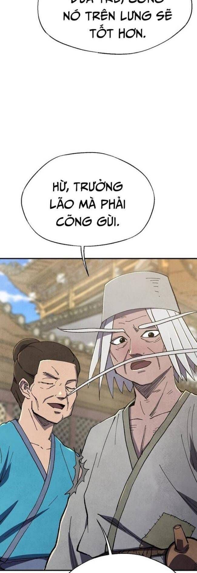 đọc truyện Ngoại Tôn Thiên Tài Của Nam Cung Thế Gia Chương 5 ảnh 44 tại Thiên Thai Truyện