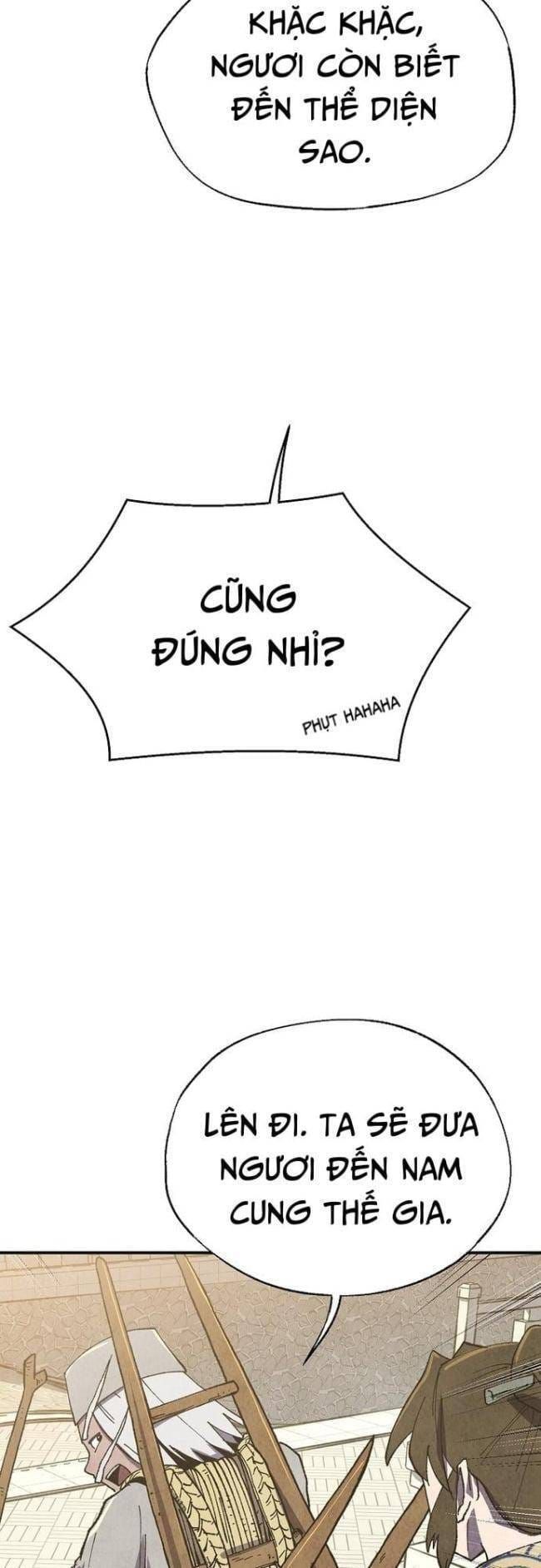 đọc truyện Ngoại Tôn Thiên Tài Của Nam Cung Thế Gia Chương 5 ảnh 45 tại Thiên Thai Truyện