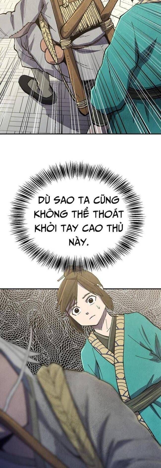 đọc truyện Ngoại Tôn Thiên Tài Của Nam Cung Thế Gia Chương 5 ảnh 46 tại Thiên Thai Truyện