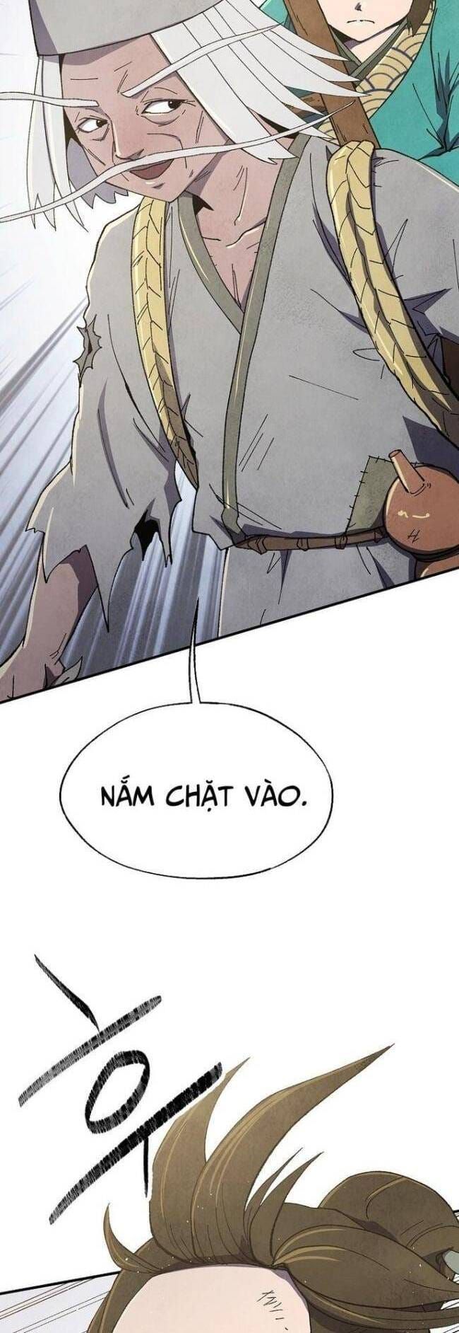 đọc truyện Ngoại Tôn Thiên Tài Của Nam Cung Thế Gia Chương 5 ảnh 48 tại Thiên Thai Truyện