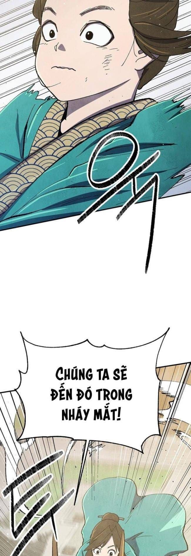 đọc truyện Ngoại Tôn Thiên Tài Của Nam Cung Thế Gia Chương 5 ảnh 49 tại Thiên Thai Truyện