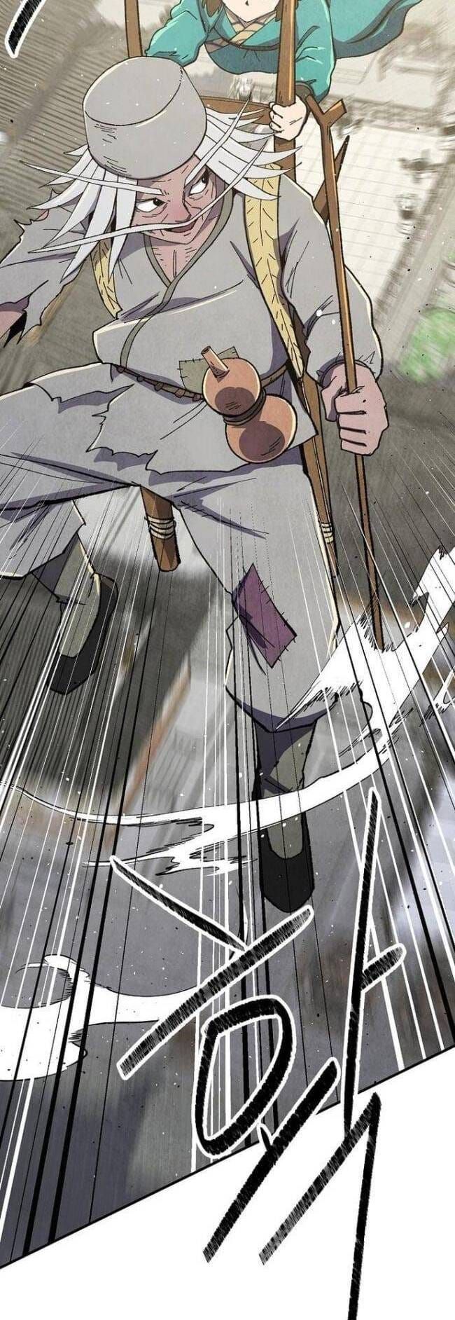 đọc truyện Ngoại Tôn Thiên Tài Của Nam Cung Thế Gia Chương 5 ảnh 50 tại Thiên Thai Truyện