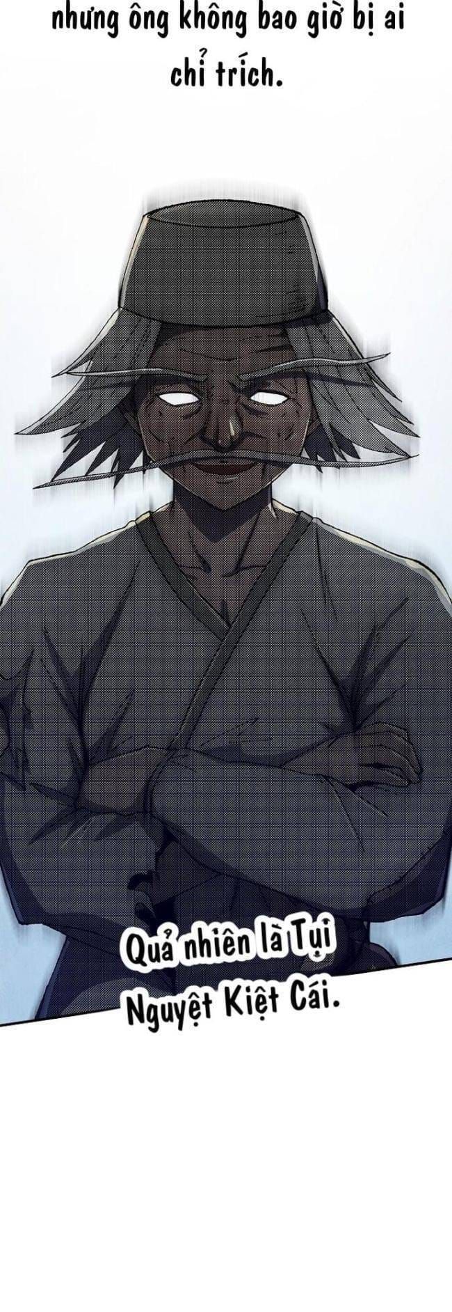 đọc truyện Ngoại Tôn Thiên Tài Của Nam Cung Thế Gia Chương 5 ảnh 7 tại Thiên Thai Truyện