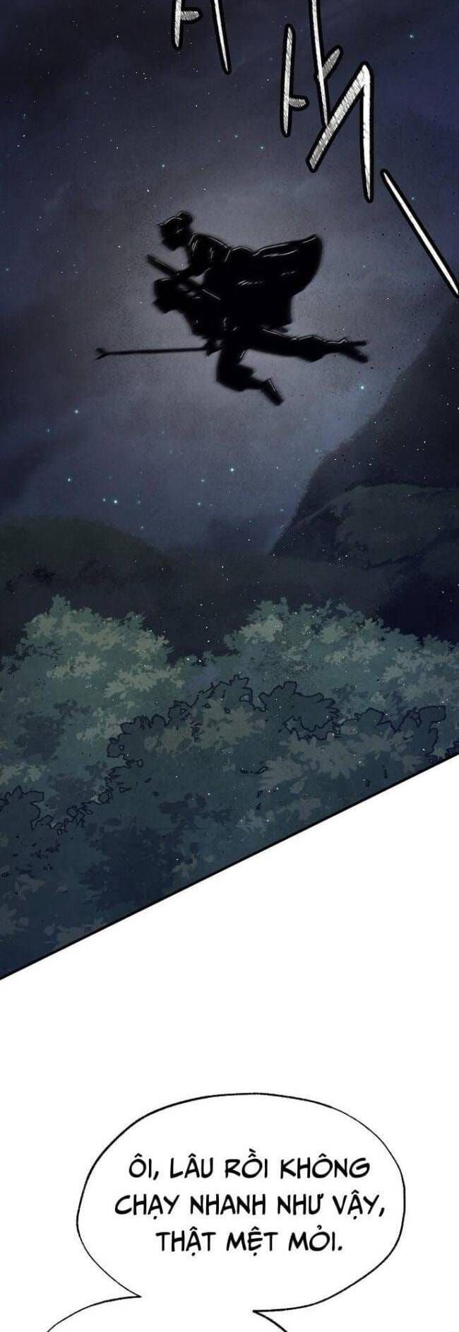 đọc truyện Ngoại Tôn Thiên Tài Của Nam Cung Thế Gia Chương 5 ảnh 52 tại Thiên Thai Truyện