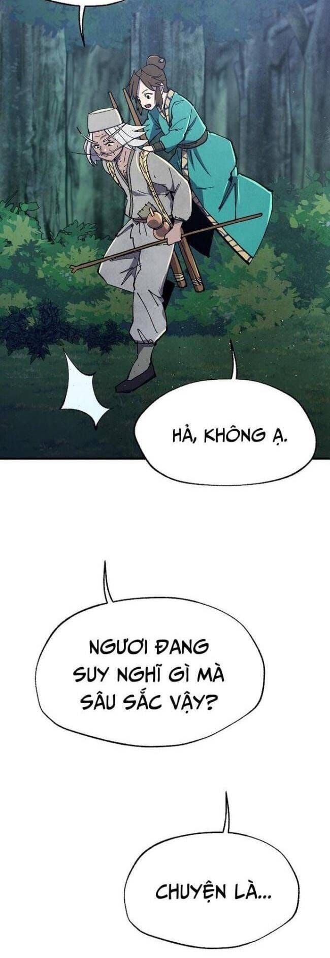 đọc truyện Ngoại Tôn Thiên Tài Của Nam Cung Thế Gia Chương 5 ảnh 54 tại Thiên Thai Truyện