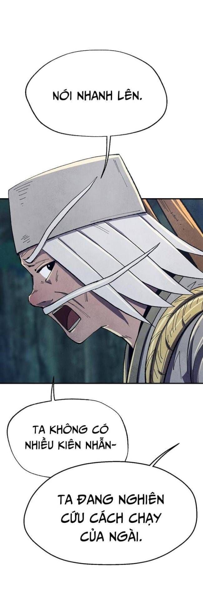 đọc truyện Ngoại Tôn Thiên Tài Của Nam Cung Thế Gia Chương 5 ảnh 55 tại Thiên Thai Truyện