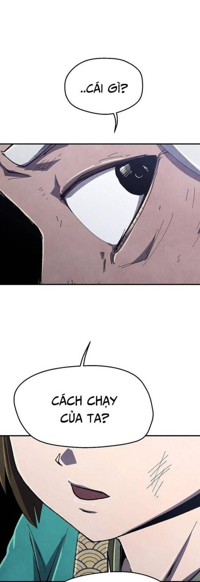 đọc truyện Ngoại Tôn Thiên Tài Của Nam Cung Thế Gia Chương 5 ảnh 56 tại Thiên Thai Truyện