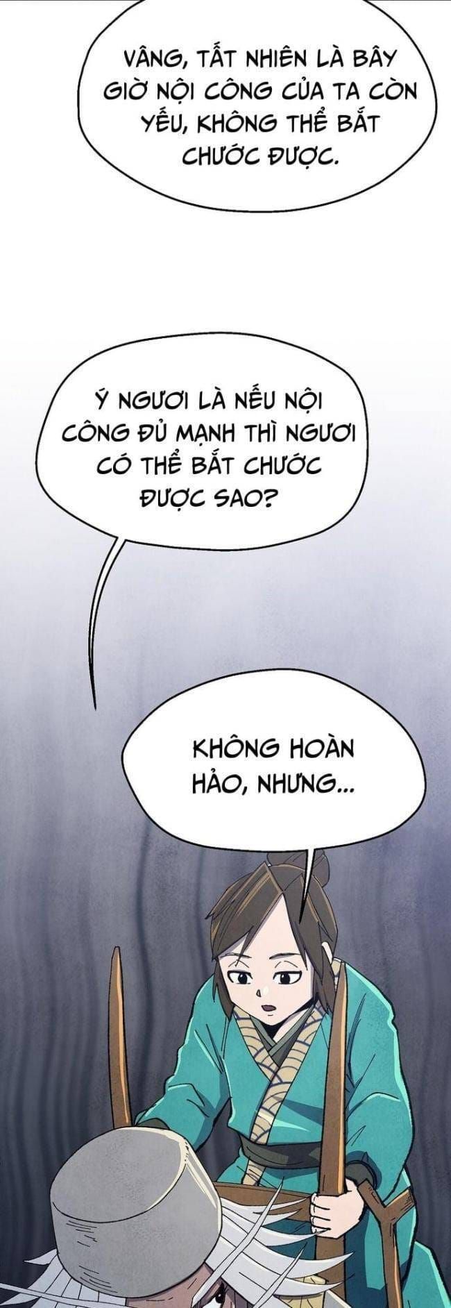 đọc truyện Ngoại Tôn Thiên Tài Của Nam Cung Thế Gia Chương 5 ảnh 57 tại Thiên Thai Truyện