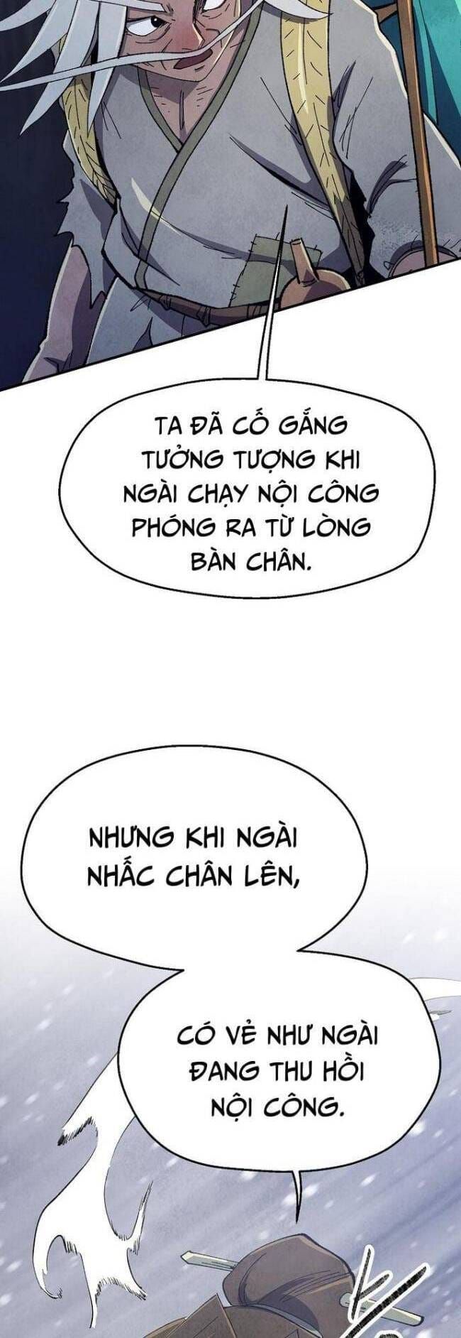 đọc truyện Ngoại Tôn Thiên Tài Của Nam Cung Thế Gia Chương 5 ảnh 58 tại Thiên Thai Truyện