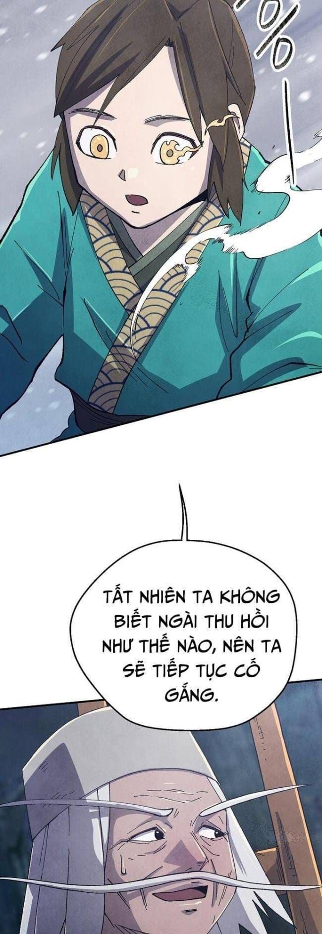 đọc truyện Ngoại Tôn Thiên Tài Của Nam Cung Thế Gia Chương 5 ảnh 59 tại Thiên Thai Truyện