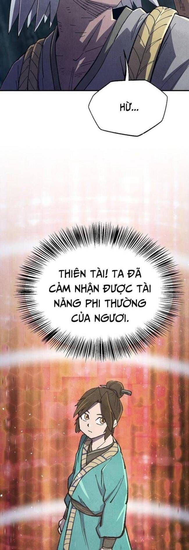 đọc truyện Ngoại Tôn Thiên Tài Của Nam Cung Thế Gia Chương 5 ảnh 60 tại Thiên Thai Truyện