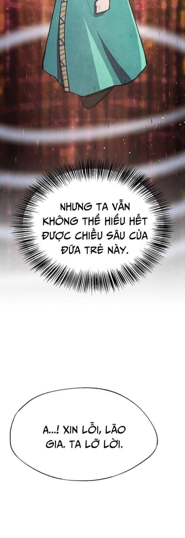 đọc truyện Ngoại Tôn Thiên Tài Của Nam Cung Thế Gia Chương 5 ảnh 61 tại Thiên Thai Truyện