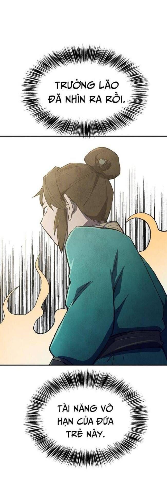 đọc truyện Ngoại Tôn Thiên Tài Của Nam Cung Thế Gia Chương 5 ảnh 8 tại Thiên Thai Truyện