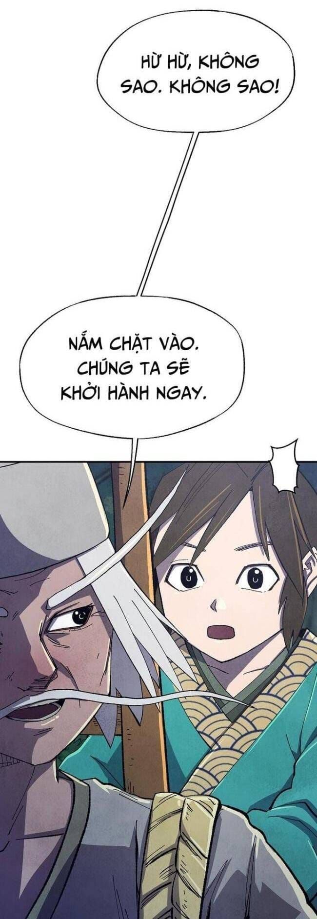 đọc truyện Ngoại Tôn Thiên Tài Của Nam Cung Thế Gia Chương 5 ảnh 62 tại Thiên Thai Truyện