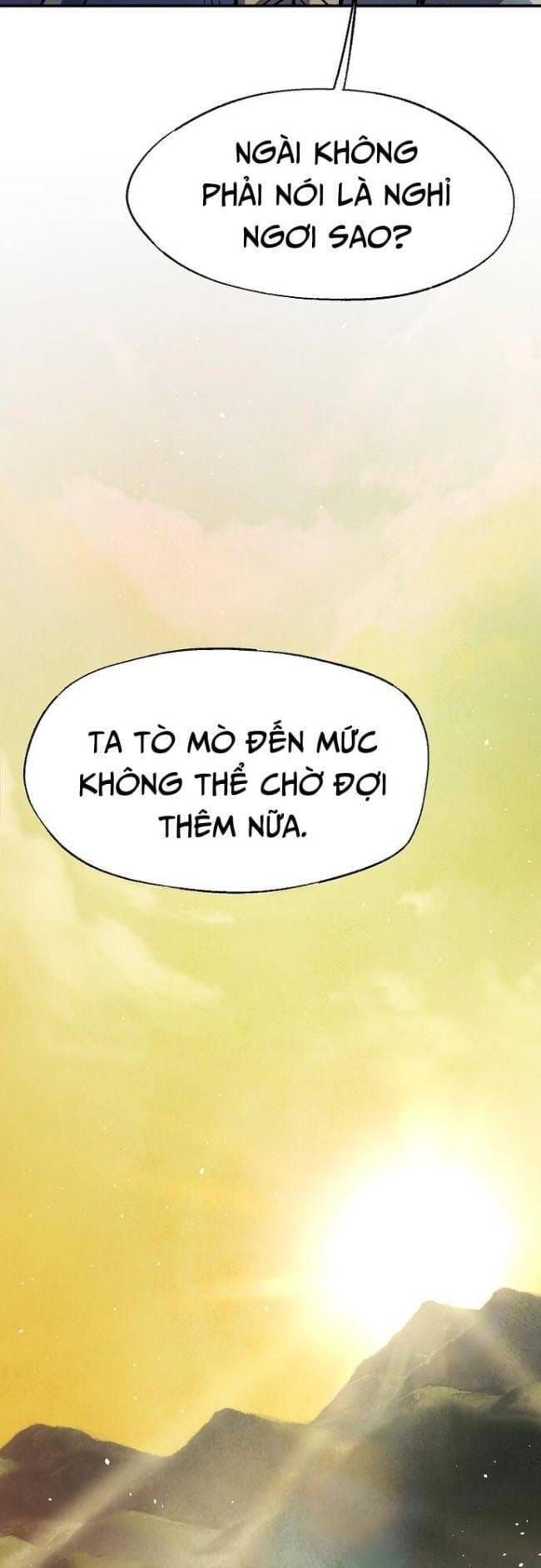 đọc truyện Ngoại Tôn Thiên Tài Của Nam Cung Thế Gia Chương 5 ảnh 63 tại Thiên Thai Truyện