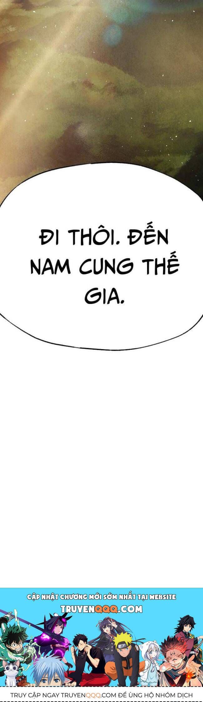 đọc truyện Ngoại Tôn Thiên Tài Của Nam Cung Thế Gia Chương 5 ảnh 64 tại Thiên Thai Truyện