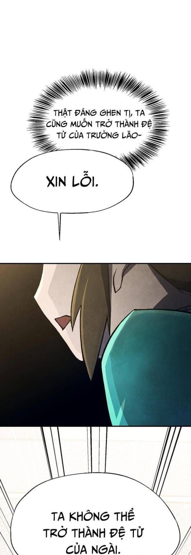 đọc truyện Ngoại Tôn Thiên Tài Của Nam Cung Thế Gia Chương 5 ảnh 9 tại Thiên Thai Truyện