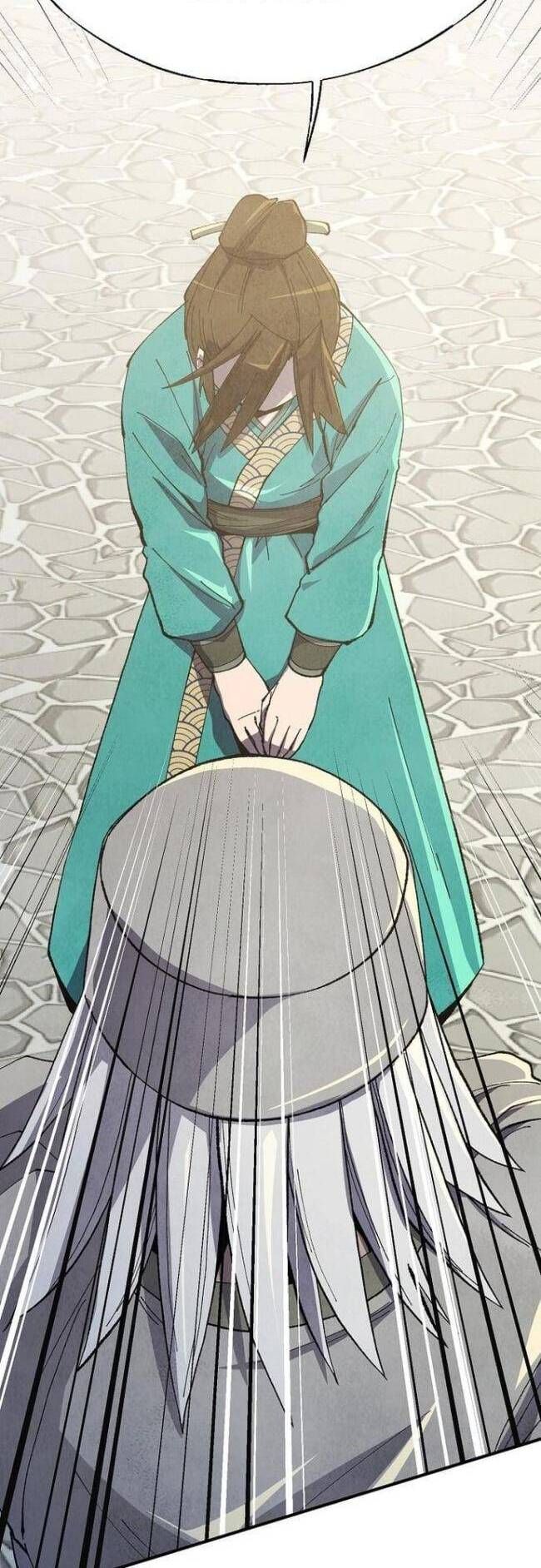 đọc truyện Ngoại Tôn Thiên Tài Của Nam Cung Thế Gia Chương 5 ảnh 10 tại Thiên Thai Truyện