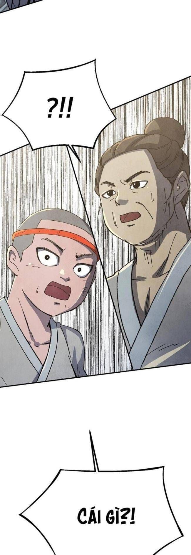 đọc truyện Ngoại Tôn Thiên Tài Của Nam Cung Thế Gia Chương 5 ảnh 11 tại Thiên Thai Truyện