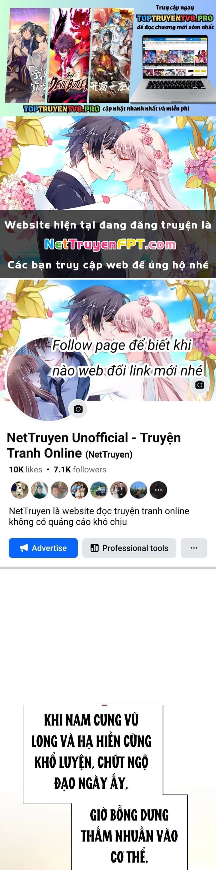 đọc truyện Ngoại Tôn Thiên Tài Của Nam Cung Thế Gia Chương 50 ảnh 3 tại Thiên Thai Truyện