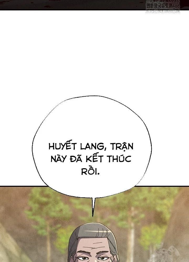 đọc truyện Ngoại Tôn Thiên Tài Của Nam Cung Thế Gia Chương 50 ảnh 103 tại Thiên Thai Truyện