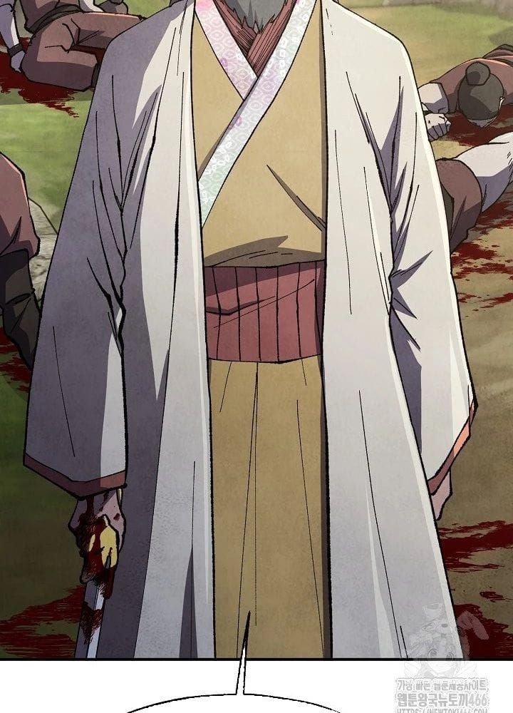 đọc truyện Ngoại Tôn Thiên Tài Của Nam Cung Thế Gia Chương 50 ảnh 105 tại Thiên Thai Truyện