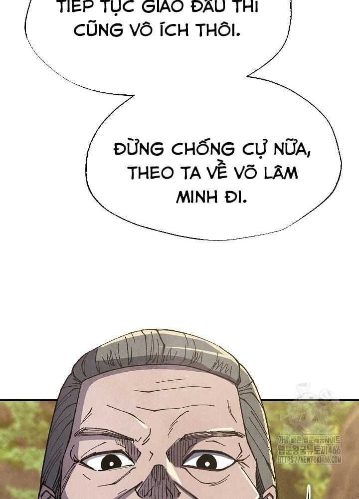 đọc truyện Ngoại Tôn Thiên Tài Của Nam Cung Thế Gia Chương 50 ảnh 107 tại Thiên Thai Truyện