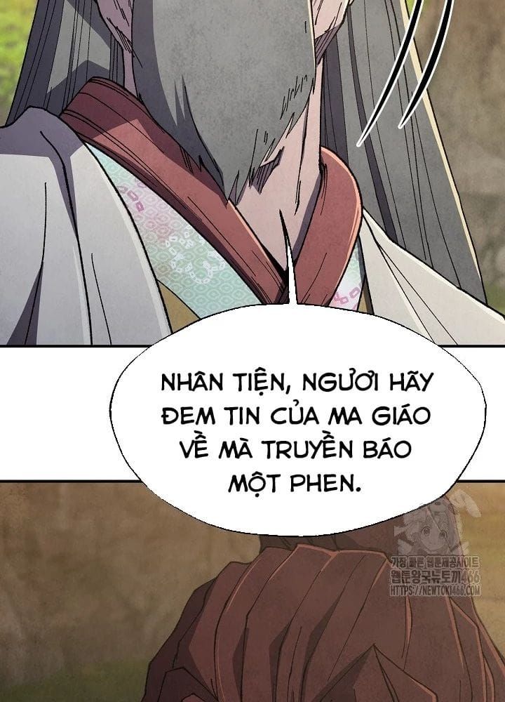 đọc truyện Ngoại Tôn Thiên Tài Của Nam Cung Thế Gia Chương 50 ảnh 109 tại Thiên Thai Truyện