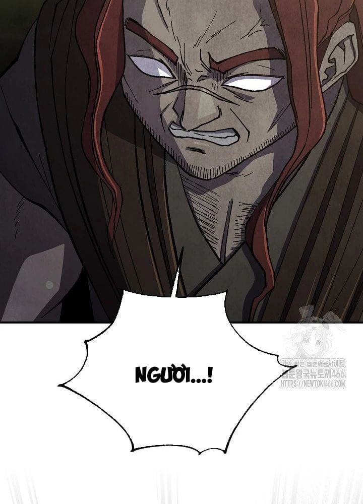 đọc truyện Ngoại Tôn Thiên Tài Của Nam Cung Thế Gia Chương 50 ảnh 111 tại Thiên Thai Truyện