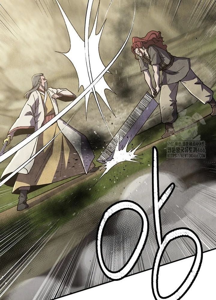 đọc truyện Ngoại Tôn Thiên Tài Của Nam Cung Thế Gia Chương 50 ảnh 13 tại Thiên Thai Truyện