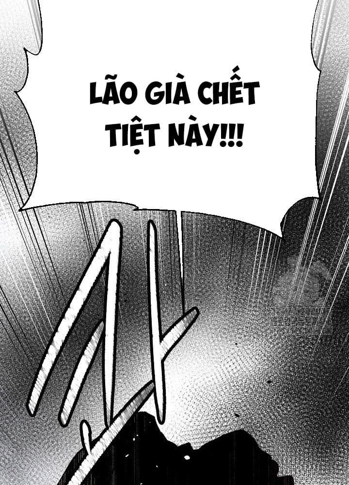 đọc truyện Ngoại Tôn Thiên Tài Của Nam Cung Thế Gia Chương 50 ảnh 113 tại Thiên Thai Truyện