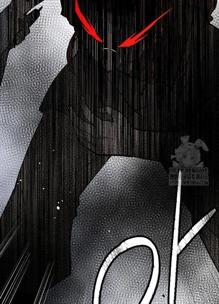 đọc truyện Ngoại Tôn Thiên Tài Của Nam Cung Thế Gia Chương 50 ảnh 115 tại Thiên Thai Truyện