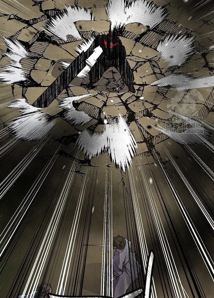 đọc truyện Ngoại Tôn Thiên Tài Của Nam Cung Thế Gia Chương 50 ảnh 119 tại Thiên Thai Truyện