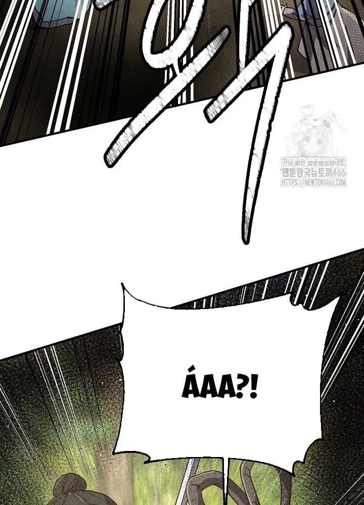 đọc truyện Ngoại Tôn Thiên Tài Của Nam Cung Thế Gia Chương 50 ảnh 121 tại Thiên Thai Truyện