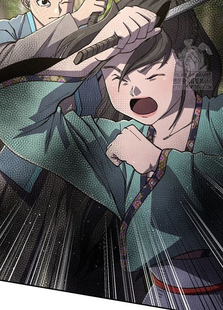 đọc truyện Ngoại Tôn Thiên Tài Của Nam Cung Thế Gia Chương 50 ảnh 123 tại Thiên Thai Truyện