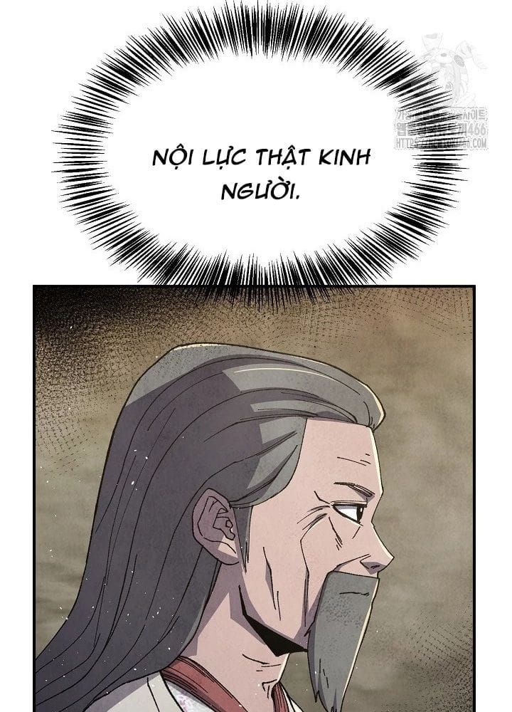 đọc truyện Ngoại Tôn Thiên Tài Của Nam Cung Thế Gia Chương 50 ảnh 125 tại Thiên Thai Truyện