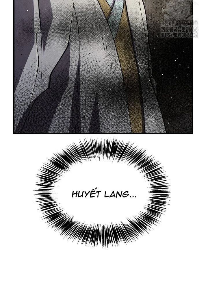 đọc truyện Ngoại Tôn Thiên Tài Của Nam Cung Thế Gia Chương 50 ảnh 127 tại Thiên Thai Truyện