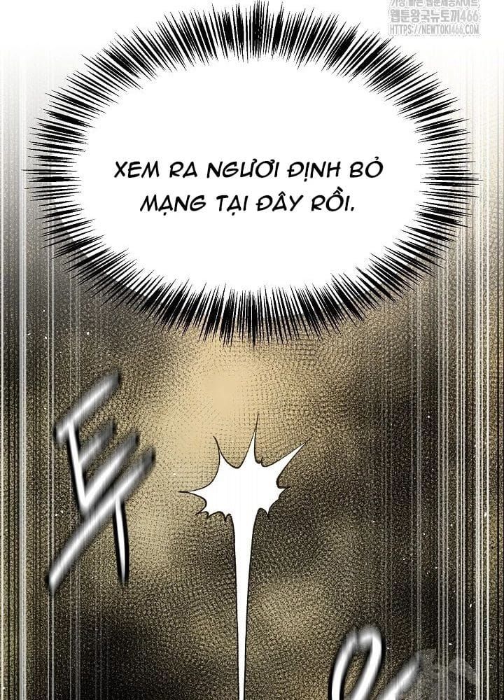 đọc truyện Ngoại Tôn Thiên Tài Của Nam Cung Thế Gia Chương 50 ảnh 129 tại Thiên Thai Truyện