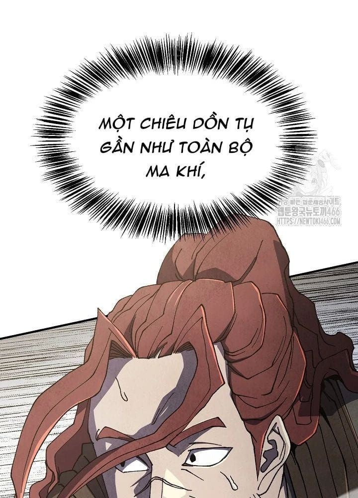 đọc truyện Ngoại Tôn Thiên Tài Của Nam Cung Thế Gia Chương 50 ảnh 15 tại Thiên Thai Truyện