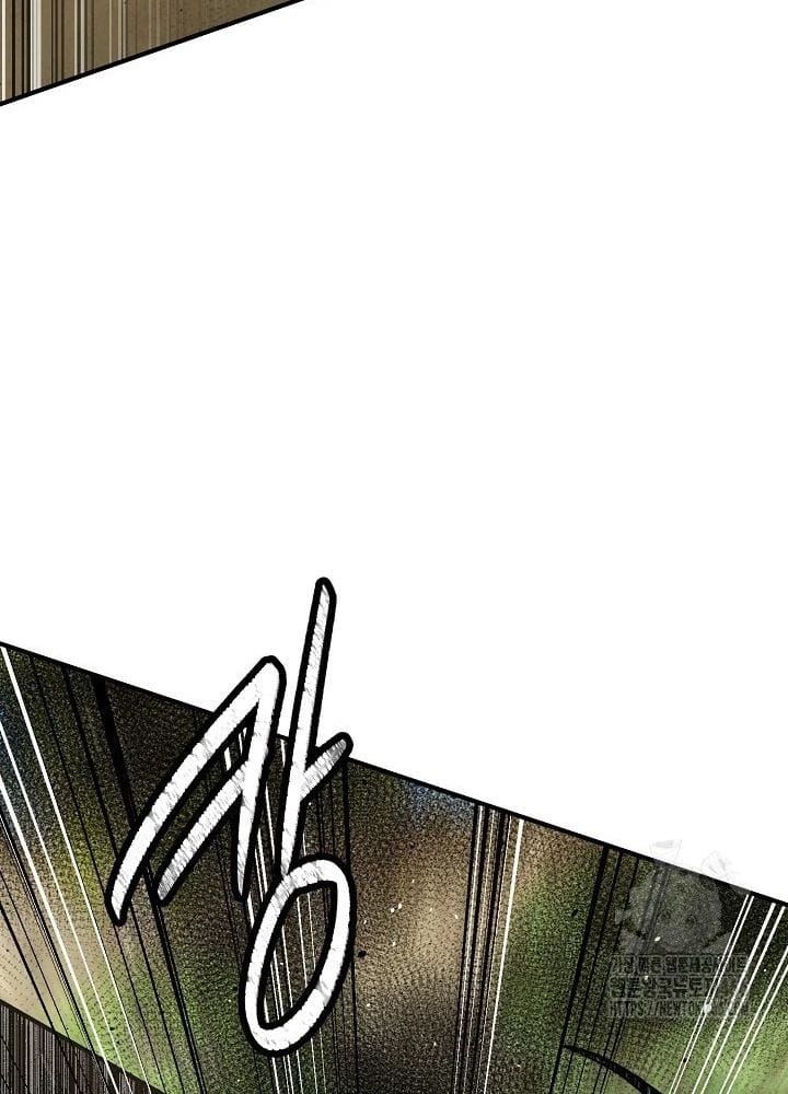 đọc truyện Ngoại Tôn Thiên Tài Của Nam Cung Thế Gia Chương 50 ảnh 133 tại Thiên Thai Truyện