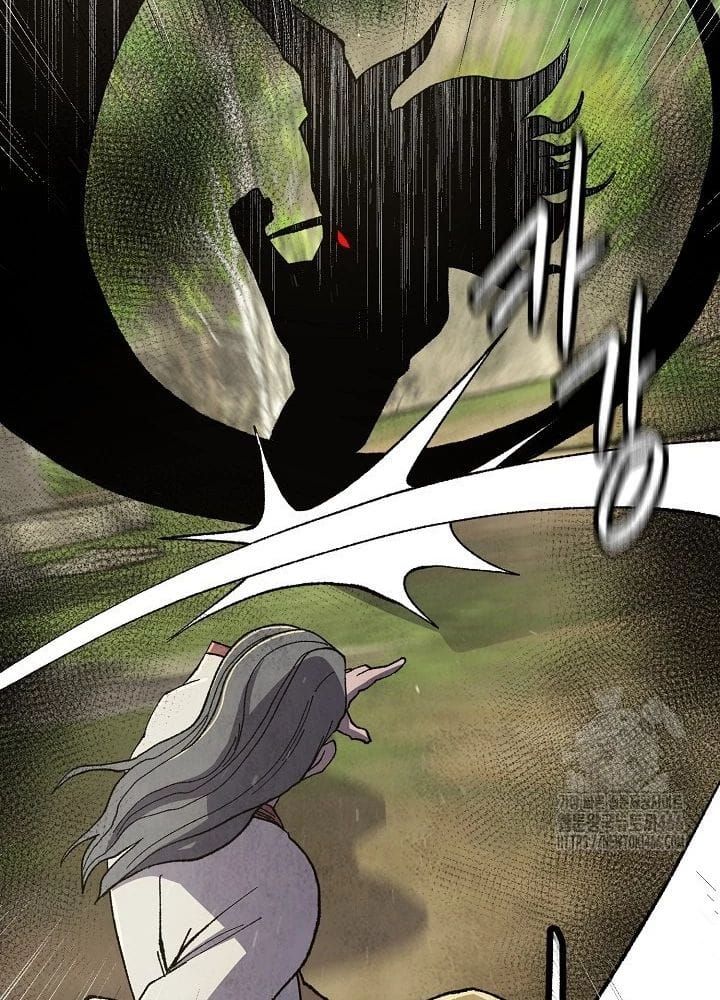 đọc truyện Ngoại Tôn Thiên Tài Của Nam Cung Thế Gia Chương 50 ảnh 135 tại Thiên Thai Truyện