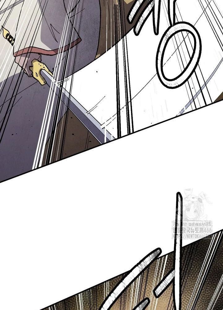 đọc truyện Ngoại Tôn Thiên Tài Của Nam Cung Thế Gia Chương 50 ảnh 137 tại Thiên Thai Truyện