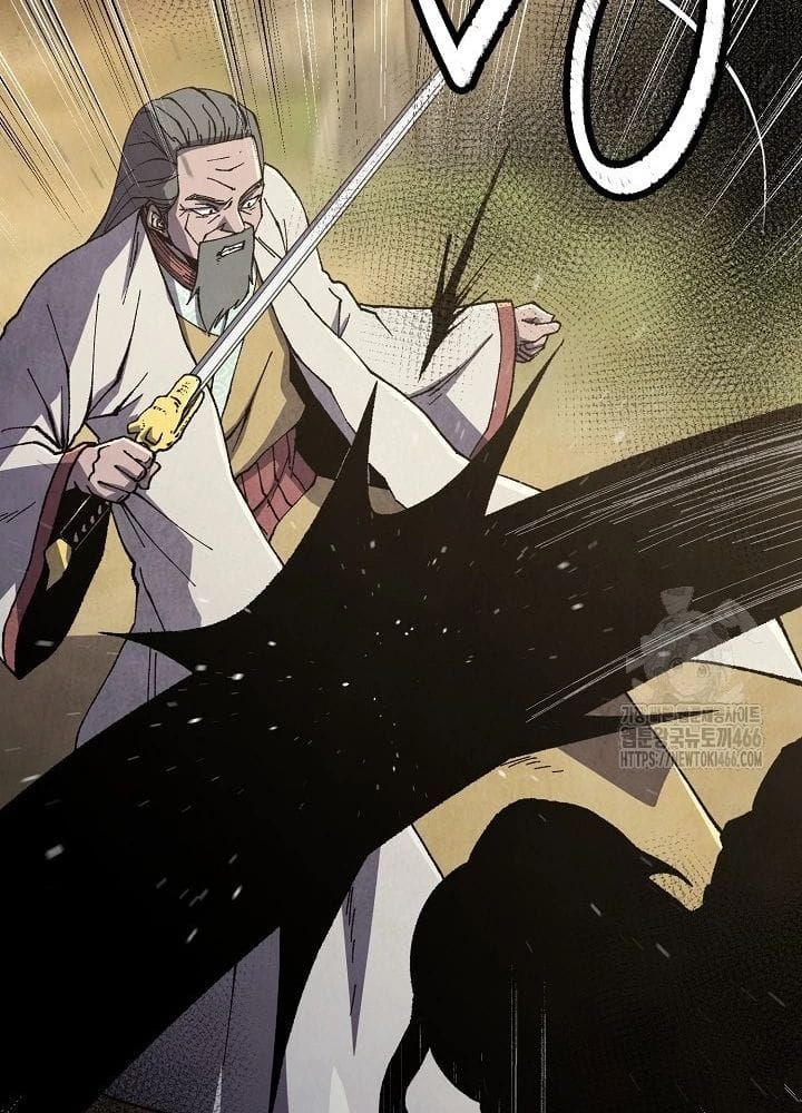 đọc truyện Ngoại Tôn Thiên Tài Của Nam Cung Thế Gia Chương 50 ảnh 139 tại Thiên Thai Truyện