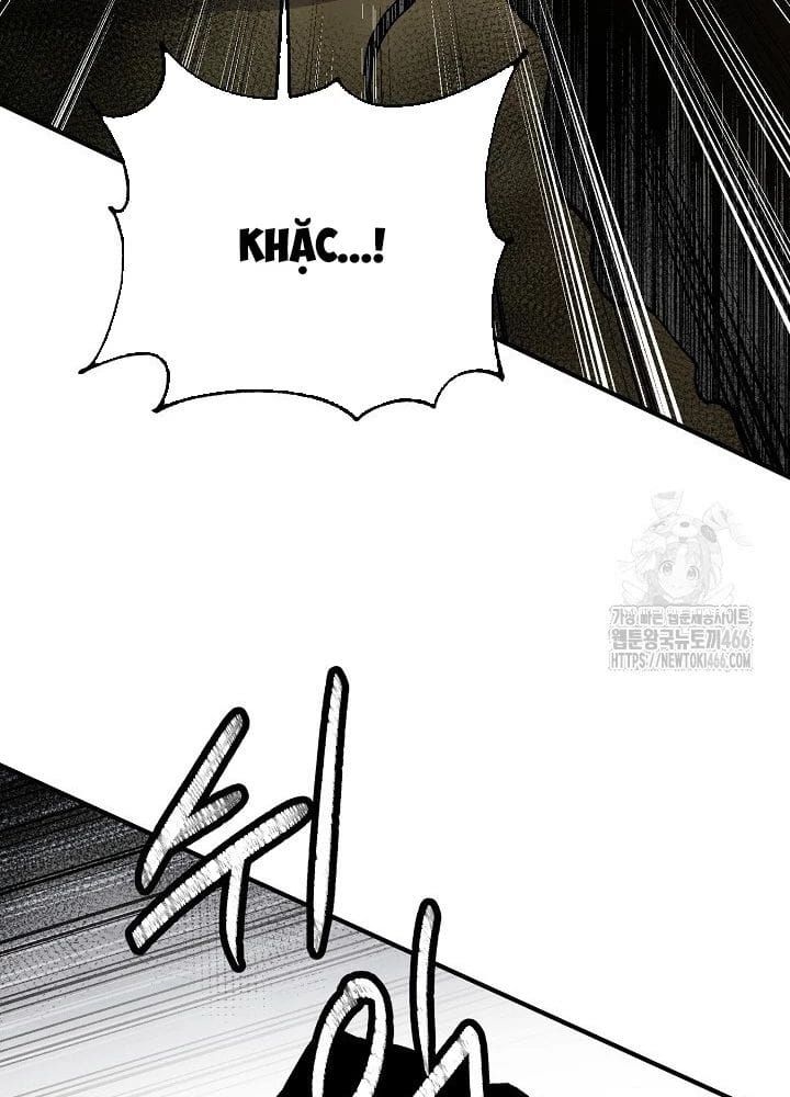 đọc truyện Ngoại Tôn Thiên Tài Của Nam Cung Thế Gia Chương 50 ảnh 141 tại Thiên Thai Truyện