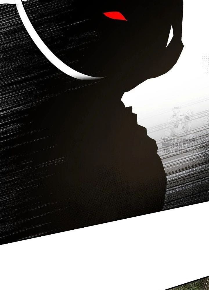 đọc truyện Ngoại Tôn Thiên Tài Của Nam Cung Thế Gia Chương 50 ảnh 143 tại Thiên Thai Truyện