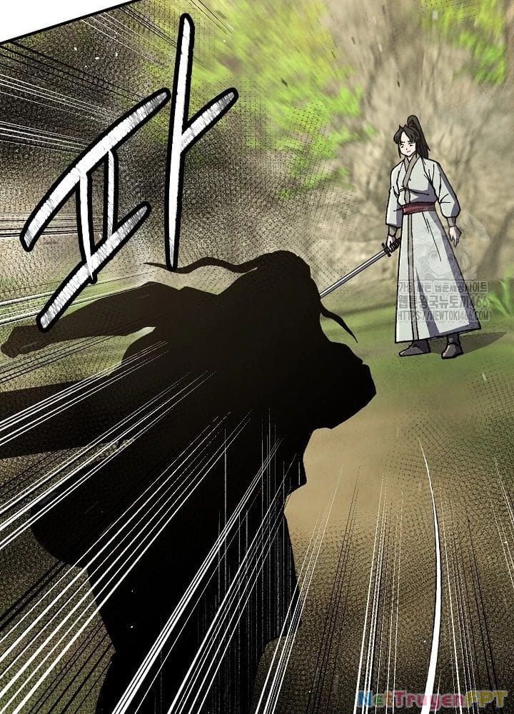 đọc truyện Ngoại Tôn Thiên Tài Của Nam Cung Thế Gia Chương 50 ảnh 145 tại Thiên Thai Truyện